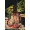 Podbierak spinningowy Fox Rage Speed Flow Folding Net - Compact