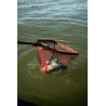 Podbierak spinningowy Fox Rage Speed Flow Folding Net - Compact