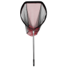 Podbierak spinningowy Fox Rage Speed Flow - Large