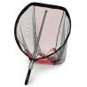 Podbierak spinningowy Fox Rage Speed Flow - Large