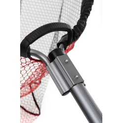 Podbierak spinningowy Fox Rage Speed Flow - Large