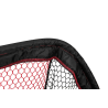 Podbierak spinningowy Fox Rage Speed Flow - Large
