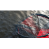 Podbierak spinningowy Fox Rage Speed Flow - Large