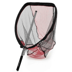 Podbierak spinningowy Fox Rage Speed Flow - Large