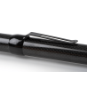 Podbierak spinningowy Fox Rage Street Fighter Carbon - 370cm / 50x60cm