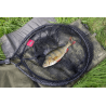 Podbierak spinningowy Fox Rage Street Fighter Carbon - 370cm / 50x60cm