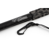 Podbierak spinningowy Fox Rage Street Fighter Carbon - 550cm / 50x60cm