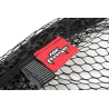 Podbierak spinningowy Fox Rage Street Fighter Carbon - 550cm / 50x60cm