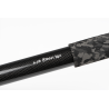 Podbierak spinningowy Fox Rage Street Fighter Carbon - 550cm / 50x60cm