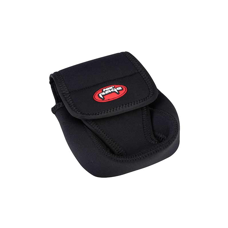 copy of Carp Pro Reel Case Big Pit