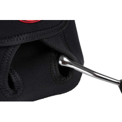 copy of Carp Pro Rolle Tasche Big Pit