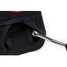 copy of Carp Pro Rolle Tasche Big Pit