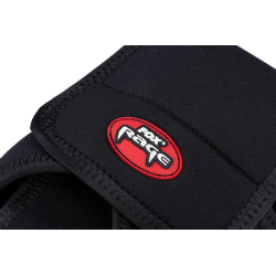 copy of Carp Pro Rolle Tasche Big Pit
