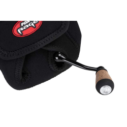 copy of Carp Pro Reel Case Big Pit