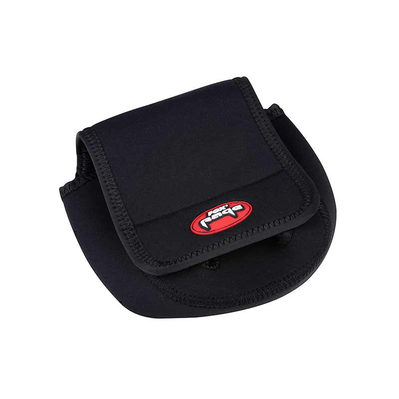 copy of Carp Pro Rolle Tasche Big Pit