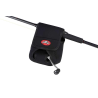 copy of Carp Pro Rolle Tasche Big Pit