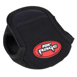 copy of Carp Pro Rolle Tasche Big Pit