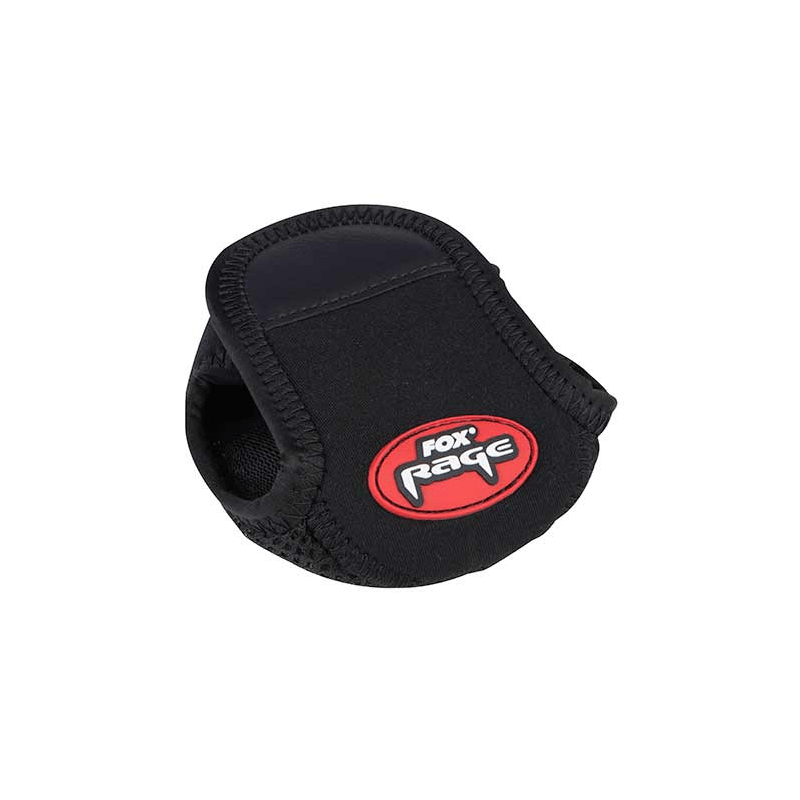 copy of Carp Pro Reel Case Big Pit