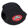 copy of Carp Pro Reel Case Big Pit