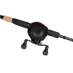 copy of Carp Pro Reel Case Big Pit