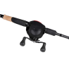 copy of Carp Pro Reel Case Big Pit