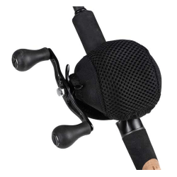 copy of Carp Pro Reel Case Big Pit
