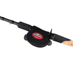 copy of Carp Pro Reel Case Big Pit