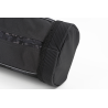 copy of Genlog Carbon Series Rigid Rod Case 4-compartment 190cm