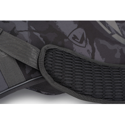 copy of Genlog Carbon Series Rigid Rod Case 4-compartment 190cm