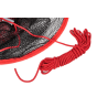 Siatka na ryby Fox Rage Street Fighter Drop Net 60cm