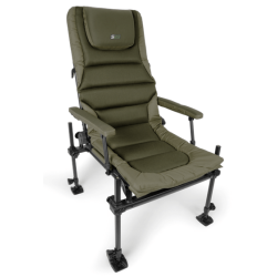 copy of Karpfenstuhl Mivardi Professional Quattro