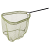 copy of Rubber landing net head ZFish 55x50cm