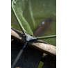 copy of Rubber landing net head ZFish 55x50cm