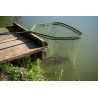 copy of Rubber landing net head ZFish 55x50cm