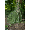 copy of Rubber landing net head ZFish 55x50cm