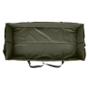 copy of Floating fishing mat Neco 108x68cm