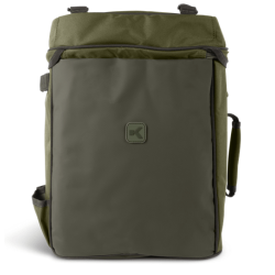 Plecak wędkarski Korum Progress Roversack 25L