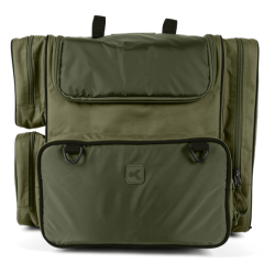 Plecak wędkarski Korum Progress Rucksack 35L