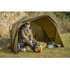 copy of Rybářský stan ZFish Bivvy Deluxe King Size pro 2 osoby