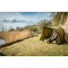 copy of Rybářský stan ZFish Bivvy Deluxe King Size pro 2 osoby