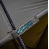 copy of Rybářský stan ZFish Bivvy Deluxe King Size pro 2 osoby