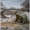 copy of Rybářský stan ZFish Bivvy Deluxe King Size pro 2 osoby