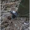 copy of Rybářský stan ZFish Bivvy Deluxe King Size pro 2 osoby
