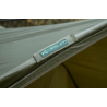 copy of Rybářský stan ZFish Bivvy Deluxe King Size pro 2 osoby