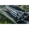 copy of Rybářský stan ZFish Bivvy Deluxe King Size pro 2 osoby