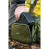 Torba wędkarska Korum Progress Compact Carryall 25L