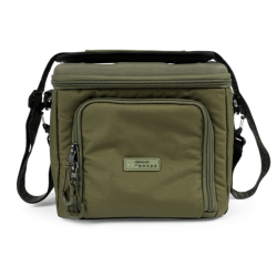 Torba termiczna Korum Progress Cool Bag Cube