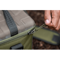Torba termiczna Korum Progress Cool Bag Cube