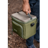 Torba termiczna Korum Progress Cool Bag Cube
