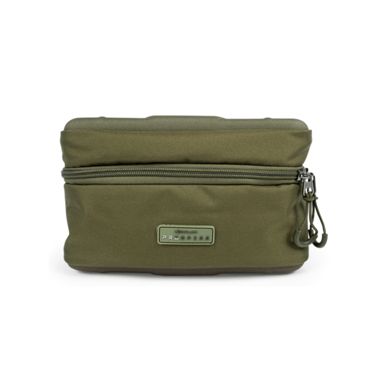 Torba wędkarska Korum Progress Work Blox Pouch